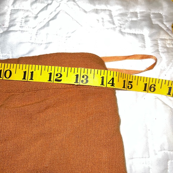 ecote strapless top - Picture 5 of 9